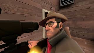 random sfm thing 2