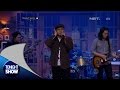 Apakah Harus Seperti Ini - Musikimia (Tonight Show 5 Januari 2016)
