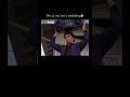 SONG: ESSIMOU - MIKE OHEARN DON'T HURT ME #edit #music #fypシ゚viral #gfy #dubsmash #shorts #fypシ #fyp