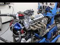LET&#39;S TALK TECH-THE 300-HP &amp; 400-HP 5.0L FORD CAM