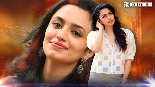 Download Lagu Malvika Nair Latest South Dubbed Romantic Hindi Movie | Shaadi Ka Golmaal | Naga Shaurya MP3