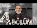 Yalnız Kurt 4. Bölüm @atv