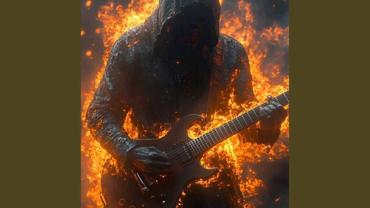 Watch Fire on YouTube Watch Fire on YouTube
