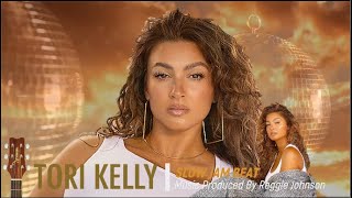 Tori Kelly (Slow Jam) BEAT: Music Produced By Reggie Johnson @ToriKelly #torikelly