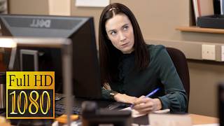 📺 OBITUARY: SEASON 2 (2025) | Trailer | Full HD | 1080p
