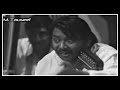 Ustad Salamat Ali Khan Sings Multani Kafi Nikhar PTV Sanwal MoR Muharancomplete Ustad Salamat Ali Khan Sings Multani Kafi Nikhar PTV Sanwal MoR Muharancomplete