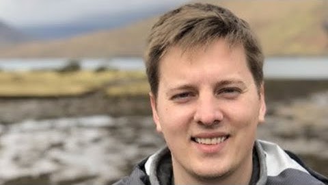 Gatsby in the Shadows