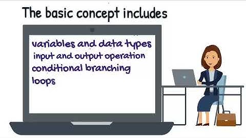 MOOC ECE128 Introductory