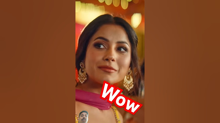 SHEESHE WALI CHUNNI (Video Song): YO YO HONEY SINGH | SHEHNAAZ GILL | GIRIK AMAN | GLORY | BHUSHAN K