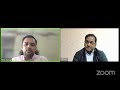 Qa on gst  youttube live discussion