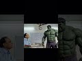 hulku_Upasi_karegare #videos 😂😂😂