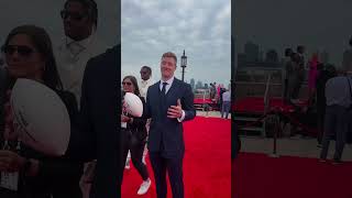 Football On The Brain? Youtube Tv Sunday Ticket Is At Its Lowest Full Season Price With 100 Off