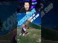 cómo no ser un simp#simp #temach #tiktok #tiktokvideo #tiktokviral #forniteclip #clips