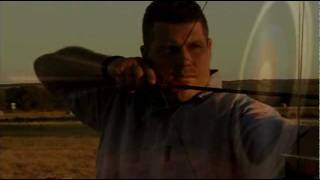 Arrows Pre-visualization Trailer