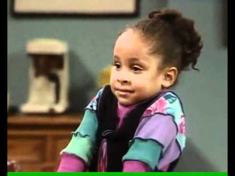 Cómo se hacen los bebés The Cosby Show