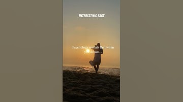 Unveiling the Mysteries of Dreaming: How Psychology Unlocks Emotions and Memories