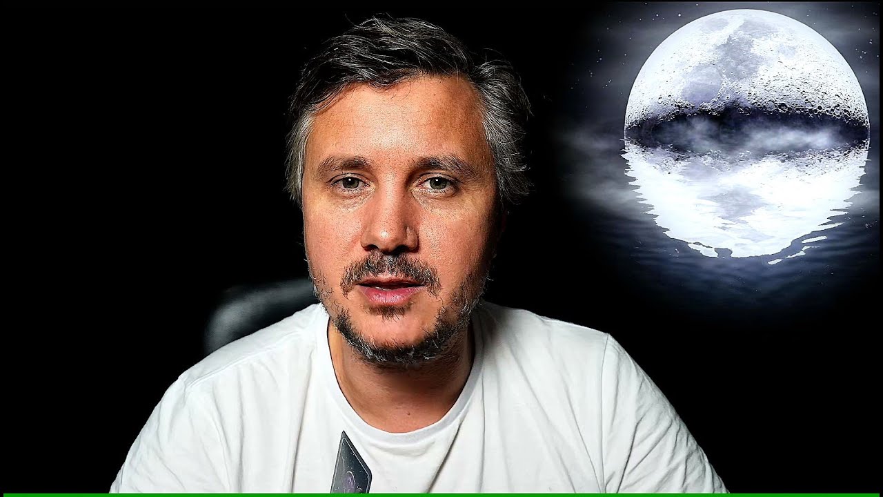 ШОК❗ Тайные РАЗГОВОРЫ о Вас...😱 Что о Вас думают и говорят!?✨