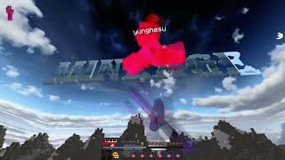 King of 1.12 (ft Khxqs, yunghesu)