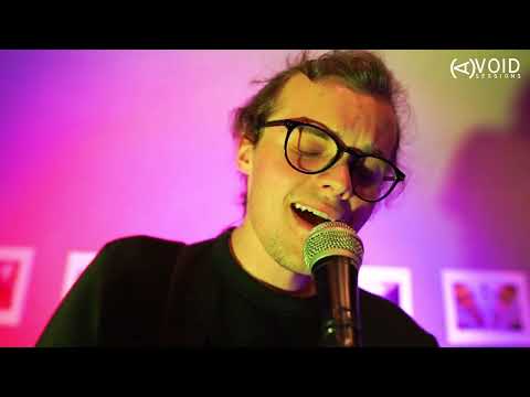 Related Embedded Video Item Thumbnail