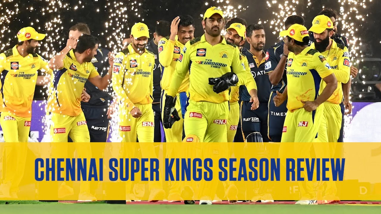 Moody: MS Dhoni provides leadership better than anyone in this format