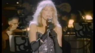 Watch Carly Simon Something Wonderful video