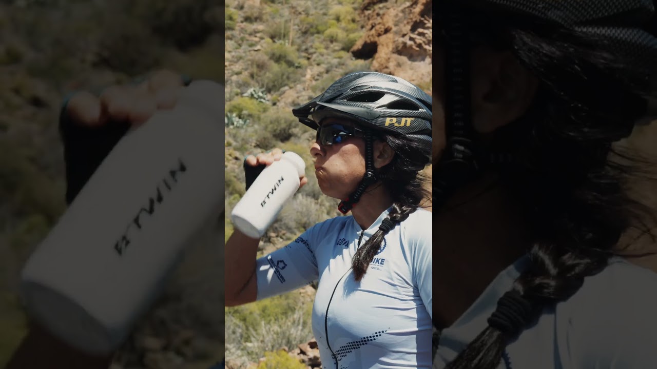 Resumen etapa 1 Fred.Olsen Express Transgrancanaria Bike 2025