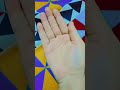 #comedyshow