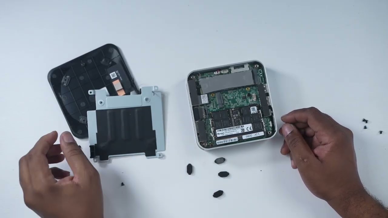 بث سادس رمضان نسولف عن الحياة والكمبيوتر 23/02/2026