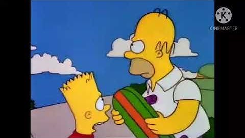 Wilbur Falling Into A Hole Add Round 1