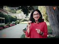Minouche Shafik On The Opportunities For Change Brought About By COVID 19 Minouche Shafik On The Opportunities For Change Brought About By COVID 19