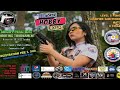 3rd Hobby Expo level 2 PSMOC airsoft Classifier Match