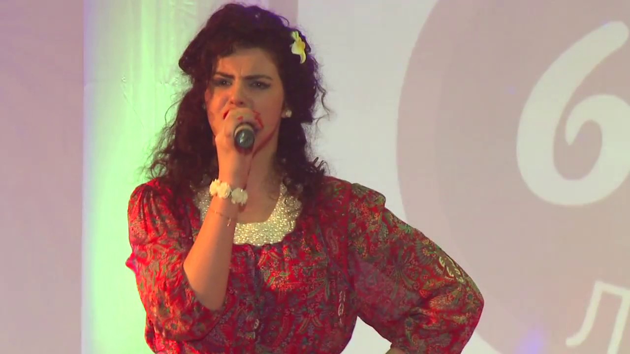 АХ МАМОЧКА НА САНОЧКАХ MP3 СКАЧАТЬ БЕСПЛАТНО АХ МАМОЧКА НА САНОЧКАХ MP3 СКАЧАТЬ БЕСПЛАТНО