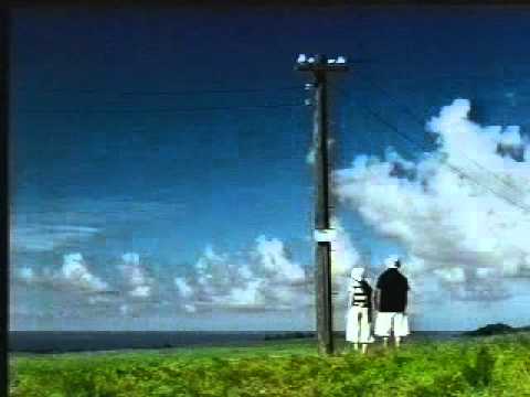 香港廣告: 李錦記(屋企溫暖始終不變)2002