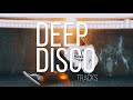 Pete Bellis Tommy Diamonds GeoM Remix DeepDiscoRecords Pete Bellis Tommy Diamonds GeoM Remix DeepDiscoRecords