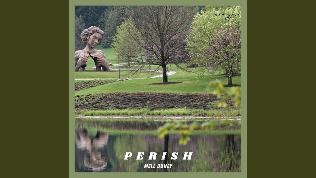 Watch Perish on YouTube Watch Perish on YouTube