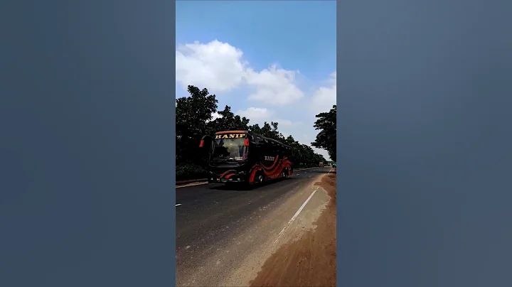 #song #bollywood #foryou #travel #automobile #bangladesh #lovesong #lifeisbutadream #viralvideo