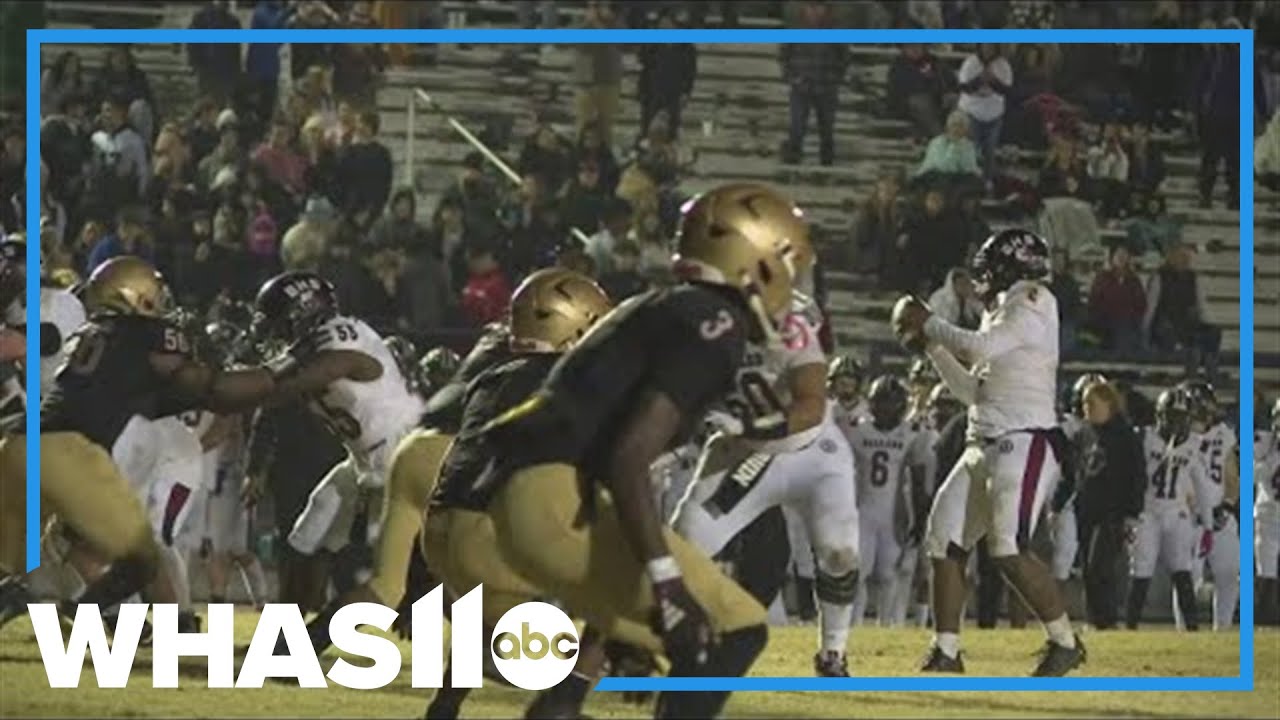 h-s-gametime-playoffs-week-2-part-1-youtube