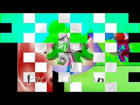 66 Noggin and Nick Jr Logo Collections