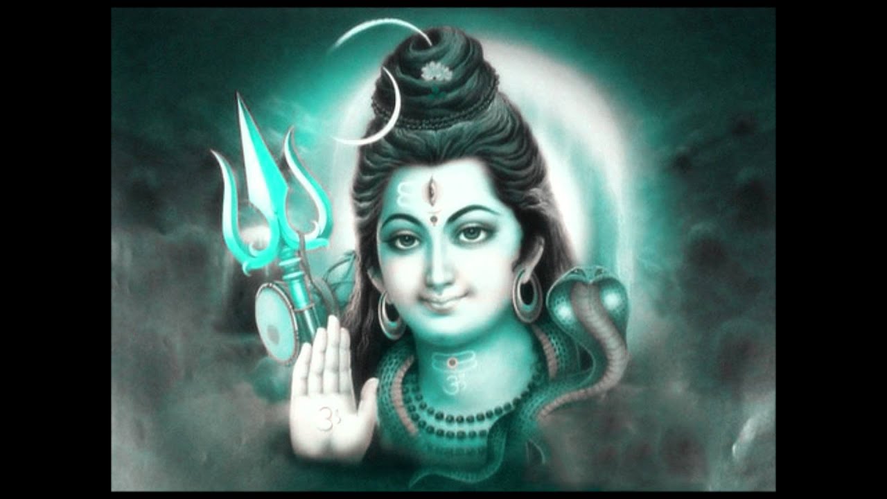 omkaram bindu samyuktam song omkaram bindu samyuktam song