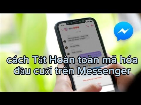 Video: Phân tích và quản lý tệp, thư mục và ổ đĩa của bạn