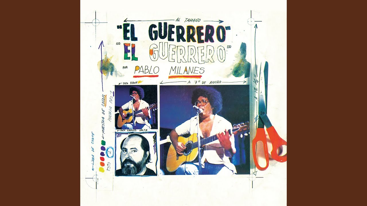 Cuánto Gané, Cuánto Perdí