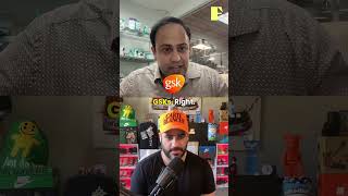 How Gurunanda Grew Ecommerce Presence
