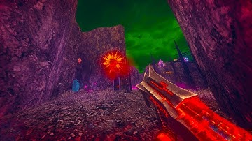 why is this better than doom lol