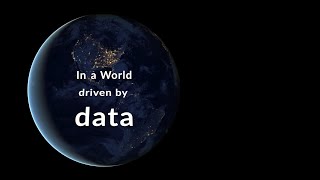 SAP BTP Summit: Canadian Roadshow