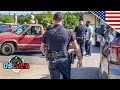 Season III | US COPS | Trailer 2
