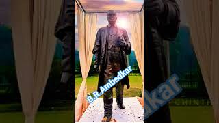 Lay Majbut Power Hay Majhya Bhimachya Navat 