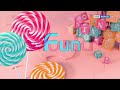 Vietsub Phụ đề KBS World ident 2019 Entertainment version TNV Channel 4 360p, h264, youtube