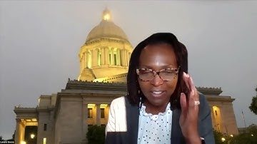 Gathering and Implementing Customer Feedback to Create Positive Change