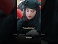 جنت كاهن زماني وعفت دين امون مشاركه القناة حبايب قلبي جنت كاهن زماني وعفت دين امون مشاركه القناة حبايب قلبي