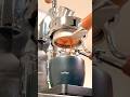 One Coffee One Thought: I Would Prefer Not To